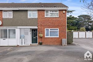 Photo 14- click for photo gallery